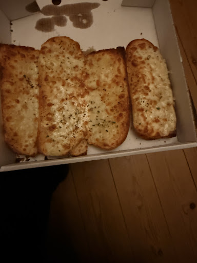 Photo of Zis Piri Piri - City centre, 36A Mill Rd, Petersfield, Cambridge CB1 2AD